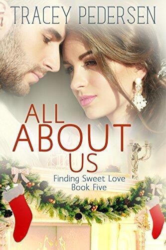 All About Us