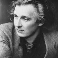Edward Gordon Craig