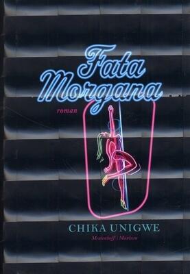Fata Morgana