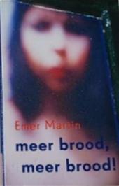 Meer brood meer brood