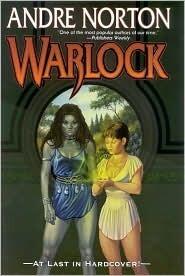 Warlock: Storm over Warlock, Ordeal in Otherwhere, Forerunner Foray