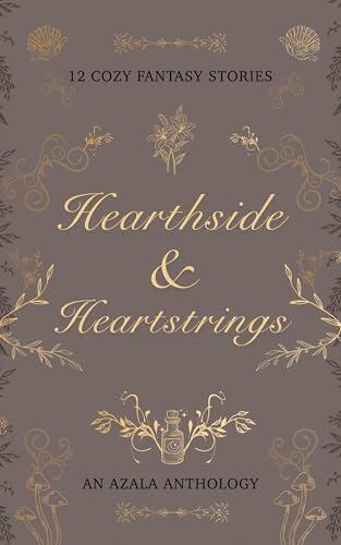 Hearthside & Heartstrings