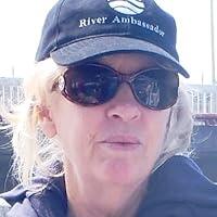 Sylvia Kelso