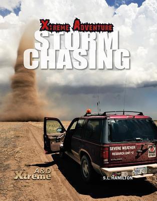 Storm Chasing