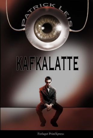 Kafkalatte