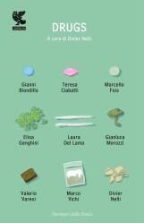 Drugs. Nove racconti italiani