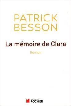 La mémoire de Clara