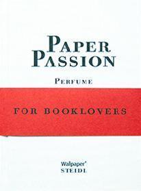 Paper Passion