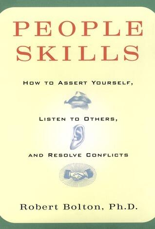 PEOPLE SKILLS