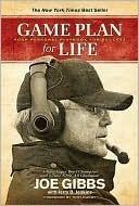 Game Plan for Life: Your Personal Playbook for Success