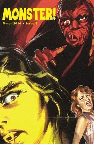 Monster! (3)