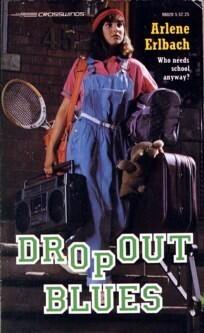 Dropout Blues
