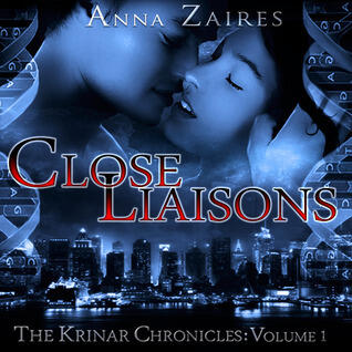 Close Liaisons
