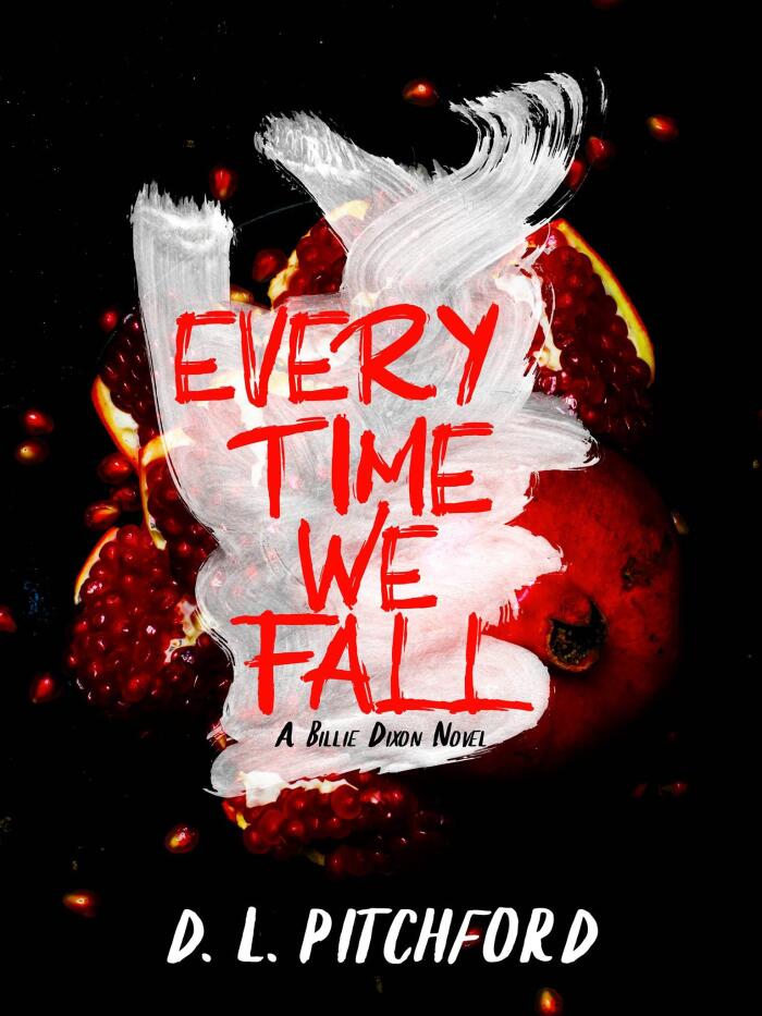 Every Time We Fall