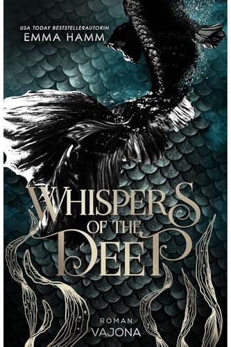 Whispers of the Deep