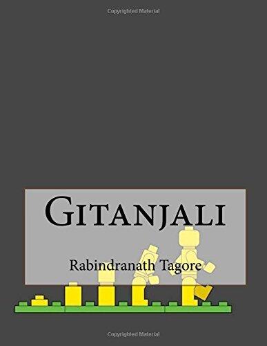 Gitanjali