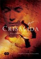 A Crisálida