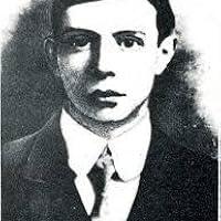 Valentin Voloshinov