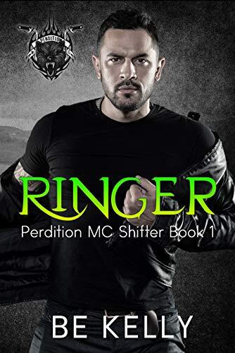 Perdition MC