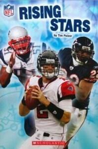 Rising Stars