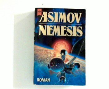 Nemesis