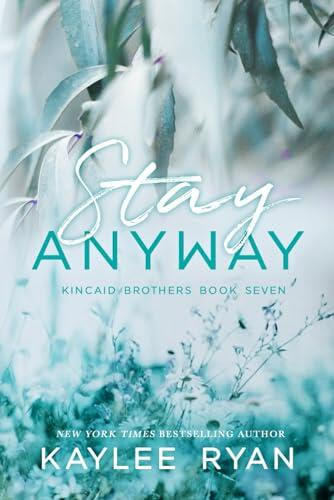 Stay Anyway - Special Edition