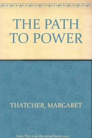 Path to Power