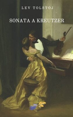 Sonata a Kreutzer