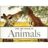 The ABC Book of Animals