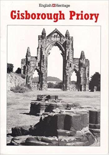 Gisborough Priory