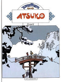 Atsuko