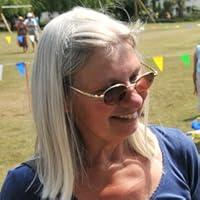 Sue Robinson