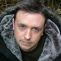 Stephen Cole