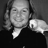 John Manders