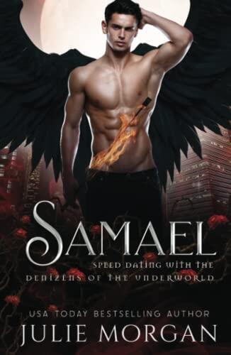 Samael