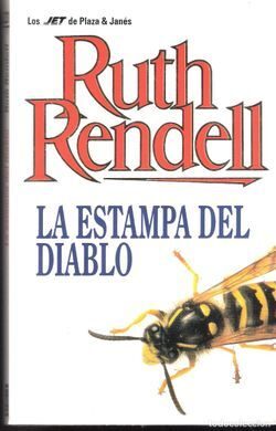La estampa del diablo