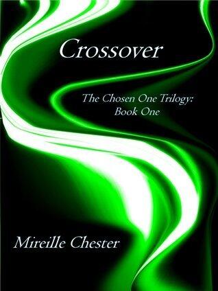 The Chosen One Trilogy