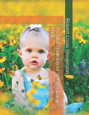 A Child's Garden of Verses