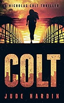 Colt