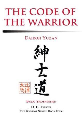 The Code of the Warrior