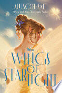 Wings of Starlight