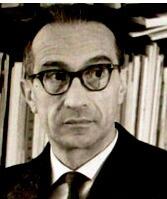 Giulio Carlo Argan