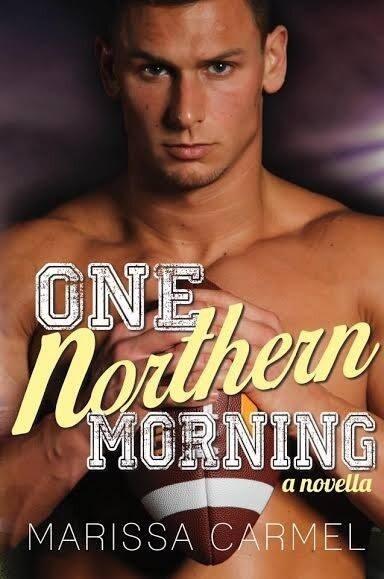 One Northern Morning