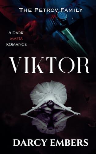 Viktor