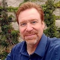 Rob Edwards