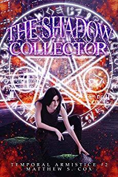 The Shadow Collector