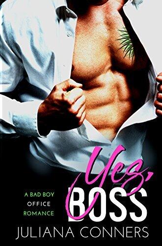 Yours, Boss