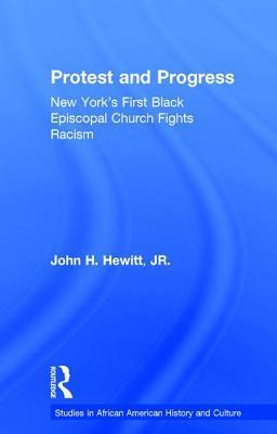 Protest and Progress