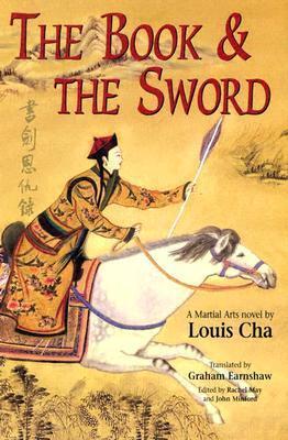 The Book and The Sword