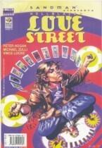 The Sandman Presents: Love Street
